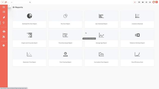 Features of Restya Core Project Management Software смотреть онлайн