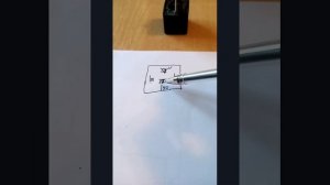 Нормально замкнутое и комбо реле.Способы подключения.