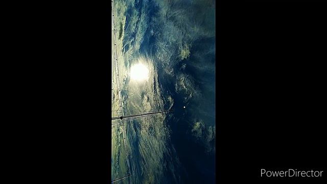 Tainted Skies UK ❤️👊🏾 30/01/2022 THE SKIES ARE INFINITE (FIRMENT) THE SUN IS IN TROUBLE 🌬️👁️🕯️😇🙏🏾🛡️ смотреть онлайн