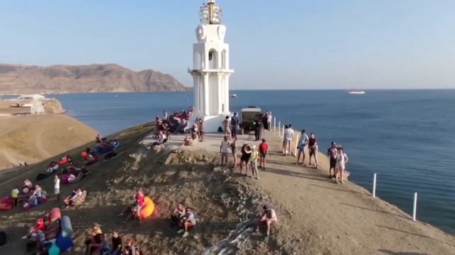 2019 Итоги года. смотреть онлайн