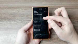 Обзор Nokia Lumia 730 Dual Sim | Как жить с телефоном на Windows 8.1 Denim в 2020 году?