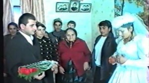 КРАСНАДАР КРЫМСКИЙ АХЫСКА СВАДЬБА ЗААДДИН 💞  НИГАР ..РУСЛАН 💞  РУКИЯ #ахыскатой