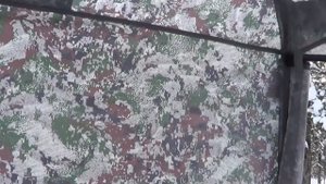 Мобильная баня Терма 10 и Мобиба МБ10А, часть 2