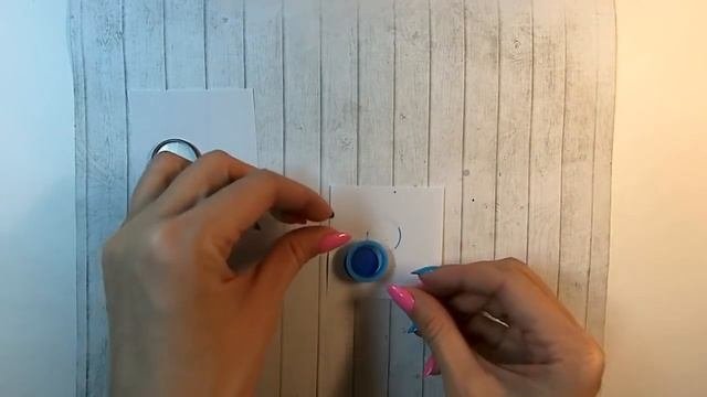 Мастер-класс: Магнит 
