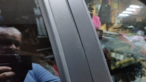 Нива Трэвэл лайфхак