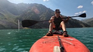 Сапборд, лучшее. Sapboard , the best.