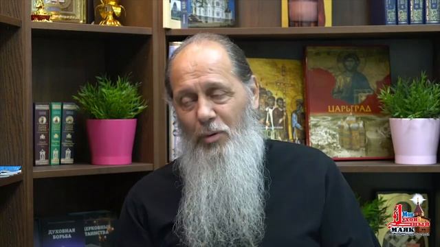 Как мужчине воспитать в себе мужское начало? смотреть онлайн