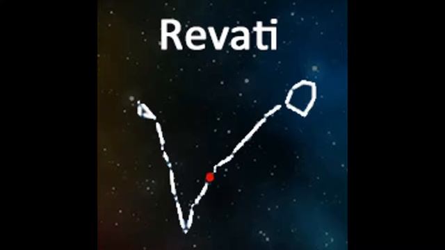 secret of | Revati Nakshatra: Characteristics Of Male & Female