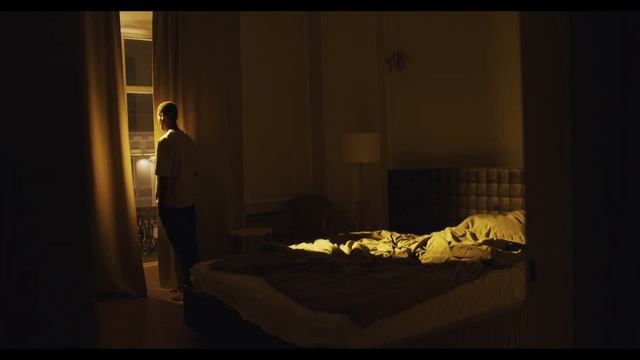 Должен ли мужчина простить ИЗМЕНУ той которую любит? смотреть онлайн