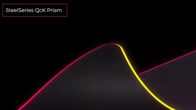 ТОП—7. Лучшие игровые коврики для мыши. Итоговый рейтинг 2022 года!