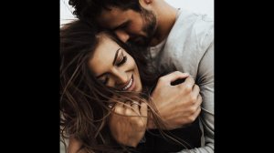 СВЕСТИ С УМА МУЖЧИН. СИЛА АСТАРТЫ. ДЛЯ ВСЕХ. ВЕДЬМИНА ИЗБА . ИНГА ХОСРОЕВА.