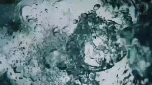 1 час океана, глубина успокаивает нервную систему