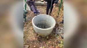 В Башкортостане раскрыто убийство уфимки 18 10 2021