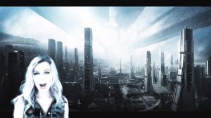 Commander Shepard [Miracle of Sound russian cover by Sadira] - Шепард