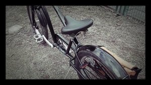 Велосипед electra bike ghostrider custom cruiser круизер кастом (electra bike