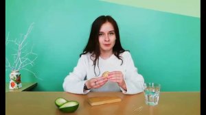 Мастер-класс «Как прорастить авокадо в домашних условиях»