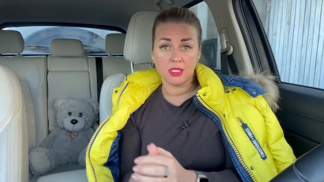 ?Анекдот. Разве в размере дело ?????? смотреть онлайн