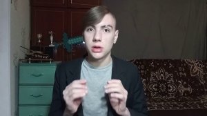 Как уснуть за 1 минуту ? Как быстро уснуть ? Как уснуть за 2 минуты ? Проверенная методика военных