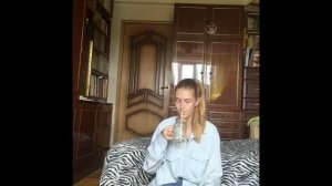 СОБИРАЮ ЧЕМОДАН В САНАТОРИЙ