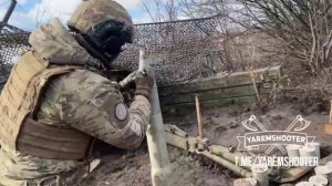 Отправили привет за «Самолетик»