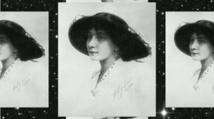 Адмирал Колчак " Гори,гори,моя звезда "