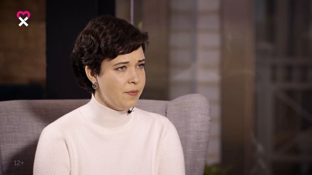 Как перестать критиковать себя (и начать хвалить)