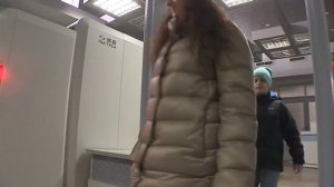 «Аэрофлот» предоставляет пассажирам дополнительное место для багажа