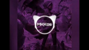 MKKosBeats-танец рыцарей (mkkos remix)