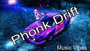Супер подборка Phonk Музыки для Дрифта и Chill
PHONK MUSIC 2023 _ DRIFT PHONK