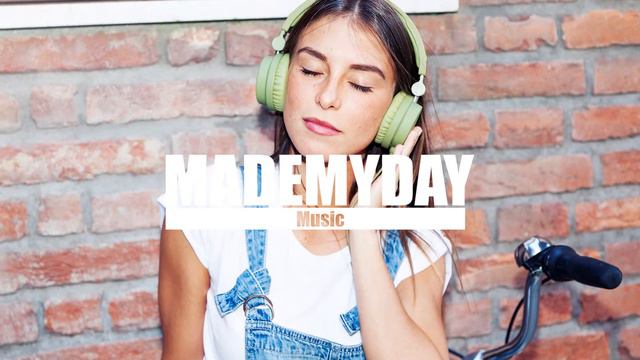 Things You Forget - Grounds / Breneman [International] смотреть онлайн