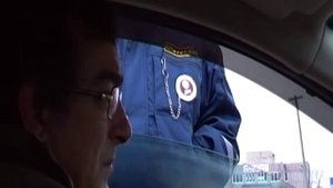 Развод ГИБДД Ипатово