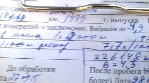 Хонда Капа Алексей