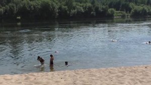 Тоня Туманова поэт и муза