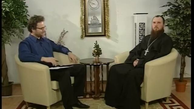 Как поститься вкушая на работе с неверующими? смотреть онлайн