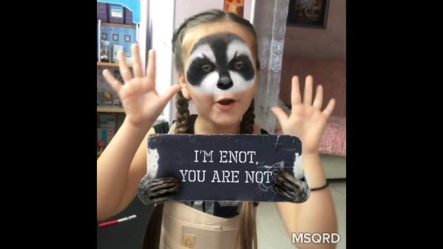 У любви как у пташки крылья ;) смотреть онлайн