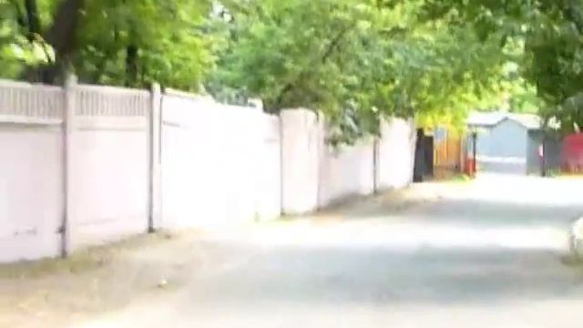 Схема проезда смотреть онлайн