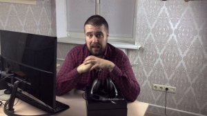 Наушники за 1000$ Denon D7200 Супер крутые наушники за адекватные деньги