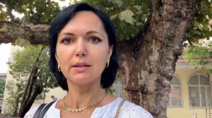 СОЧИ СЕГОДНЯ / ХОСТА / стоимость ПРОЖИВАНИЯ