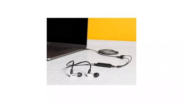 Top 5 BEST Wired Earphones - Best Wired Earphones 2024 смотреть онлайн