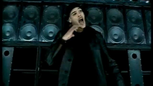 Music Instructor Super Fly смотреть онлайн