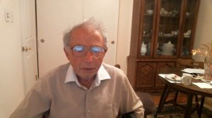 Я помню тот Ванинский порт. Исполняет Марти Кругликов