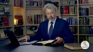 Деяния Святых Апостолов. Глава 7. Андрей Солодков. Новый Завет