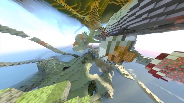 8 NEW Addons July 2022 | Bedrock/MCPE/Xbox Minecraft смотреть онлайн