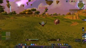 A Head Full of Ivory (Кость на вес золота)