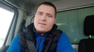 Мои впечатления от поездки а Молдавию