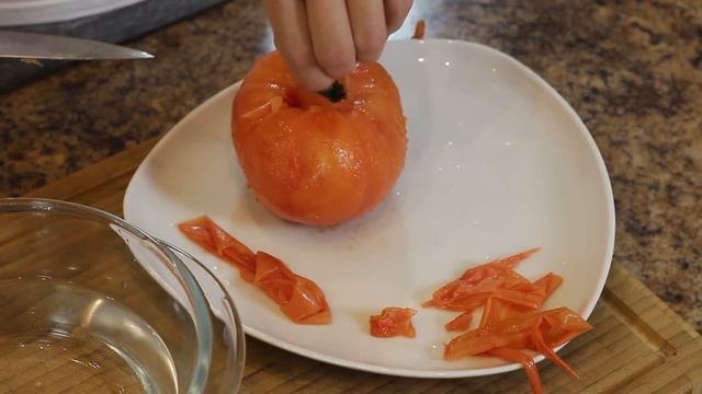 ПИЦЦА МАРГАРИТА! Самая сочная и вкусная!!! смотреть онлайн