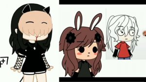 Ах Ямете кудасай~~~ хз лол