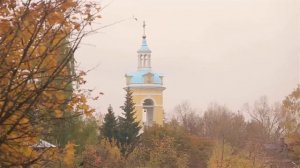 Апрелевка, Алабино и Кубинка