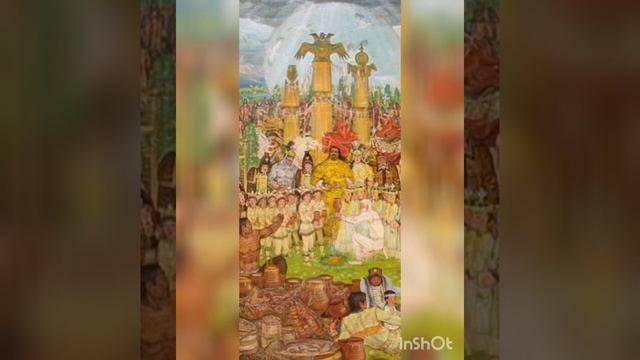 По страницам якутского эпоса Олонхо смотреть онлайн