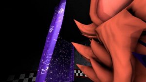 Five Nights in Anime 3D | Out of Order | SFM